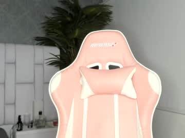 cam girl porn sugar_troubl3 image #594285
