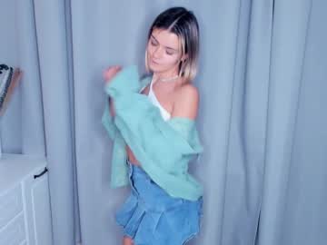 cam girl porn niki_nice image #5686224