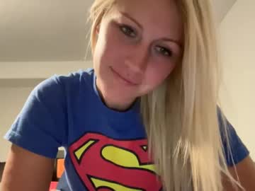 cam girl porn smexxii93 image #5058558