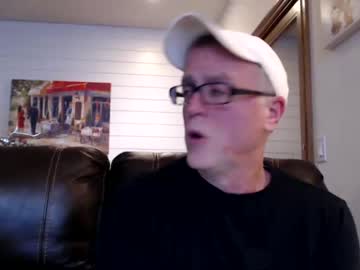 cam man porn sml10367 image #6512499