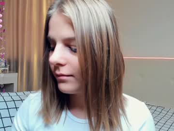 cam girl porn erline_may image #6782627