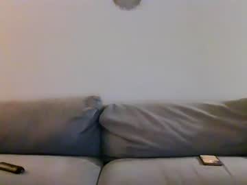 cam couple porn filthymilfndaddy image #6710523
