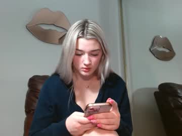 cam girl porn jadejamessecret image #6477351