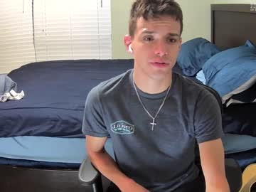 cam man porn letsplayblake image #2504336