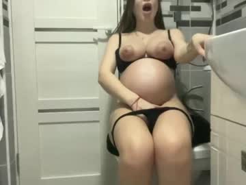cam girl porn patry333 image #6197475