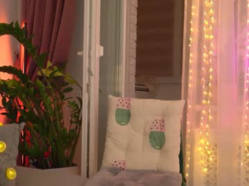 cam girl porn sweety_rinushka_ image #6205349
