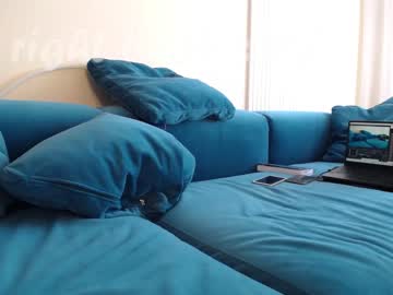 cam girl porn erotist image #1082631