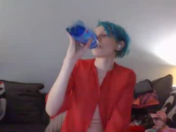 cam girl porn shyohiogirl image #1632405