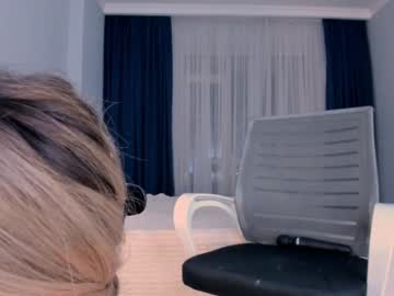 cam girl porn bae_suz image #661502