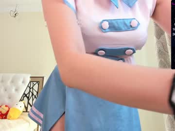 cam girl porn k_kimikooo image #1083035