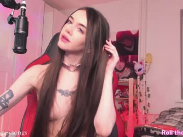 cam girl porn lastdawn image #5930809
