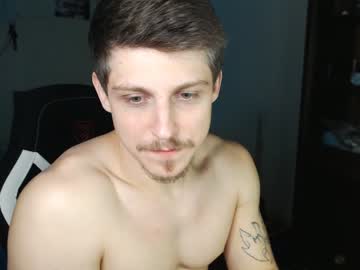 cam man porn _bullet image #6000390