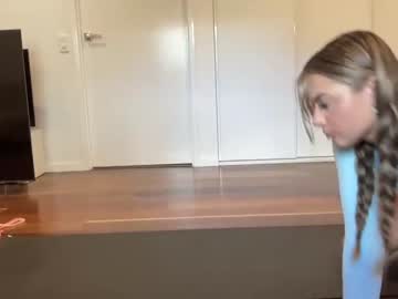 cam girl porn cassies1 image #6935934