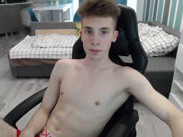 cam man porn cute_brian image #4873291