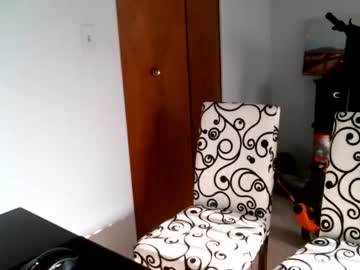 cam man porn deeyungguy image #4431888