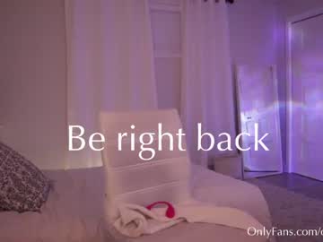 cam girl porn onlyems23 image #3436320