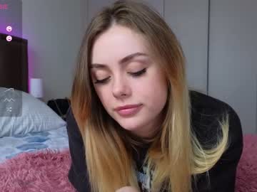 cam girl porn sky_magic image #6697702