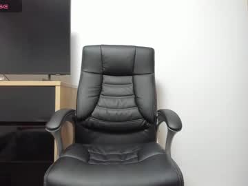 cam girl porn angell6969 image #6485480