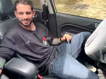 cam man porn davevilboy image #6648879