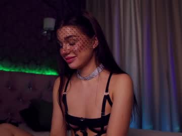 cam girl porn jacky_smith image #1866944