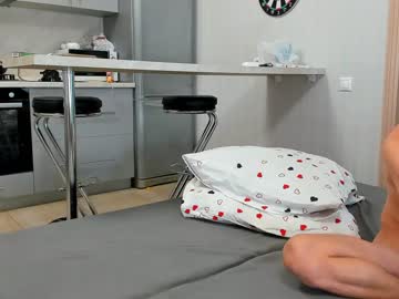 cam couple porn seexxxy_couuple image #2601090