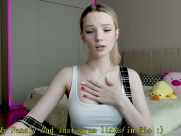 cam girl porn _passion_show_ image #4345231