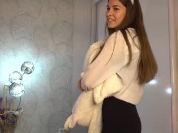 cam girl porn little_animal image #5550144