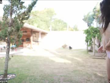 cam girl porn loollypop24 image #5443408