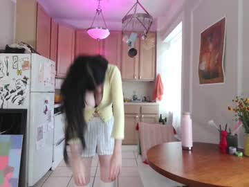 cam girl porn neon_felix image #2788095