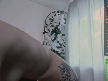 cam girl porn oliangeel image #4545972