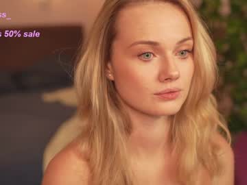 cam girl porn your_kat image #4139492