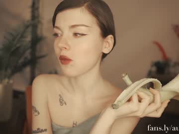 cam girl porn auddicted image #1528271