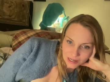 cam girl porn kaileeshy image #1923728