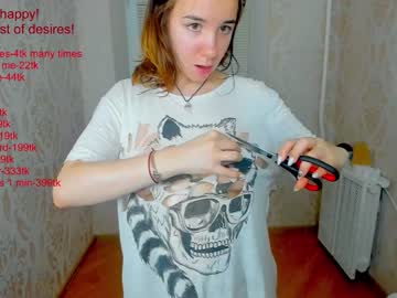 cam girl porn xlanabunny image #2438687