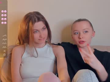 cam couple porn _hollydolly_ image #6339312