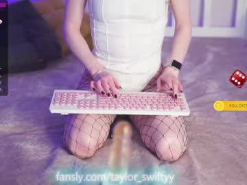 cam girl porn _taylor_swift image #1727109