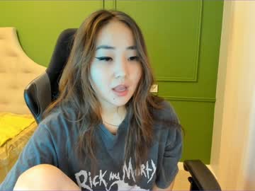 cam girl porn bora_ image #1946995