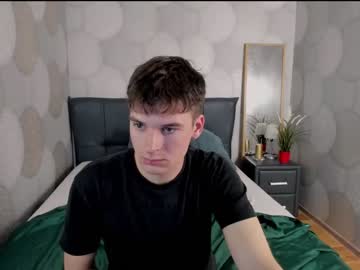 cam man porn david_stain image #1679910