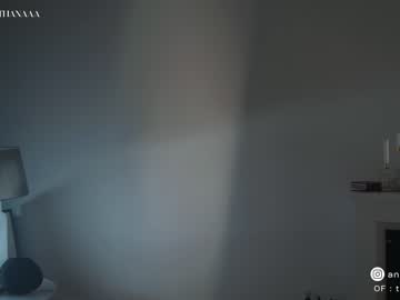 cam girl porn thingswithana image #5372669