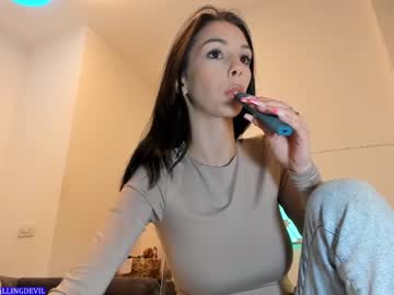 cam girl porn hotfallingdevil image #6761467