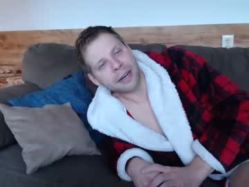 cam man porn lancehardin image #675803