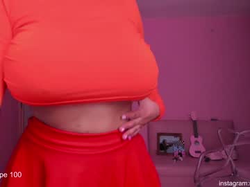 cam girl porn sabrina_geek image #6357138