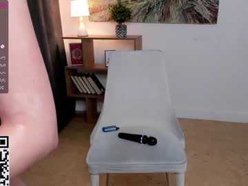 cam girl porn a_whole_eternity image #6382614