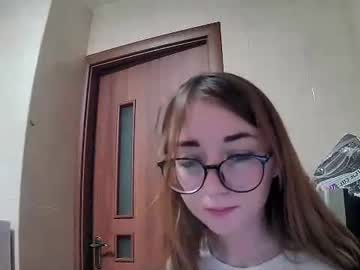 cam girl porn amina_sky image #6022526