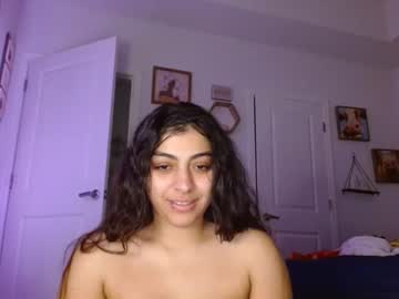 cam girl porn babygotbackends image #5963361