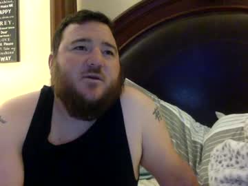 cam couple porn curvywife9 image #609028