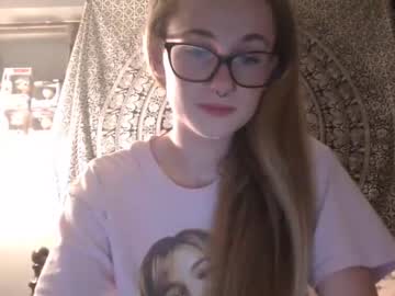 cam girl porn ma3ba3 image #2281753