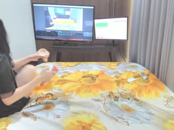 cam girl porn sensualbae_seduction image #1391772