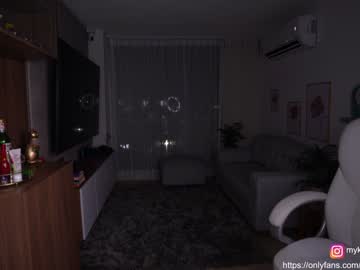 cam girl porn mykinkybunny image #2245578