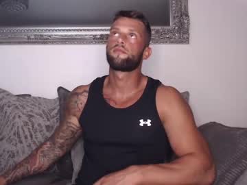 cam man porn youzername2 image #1712814